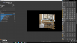 ryzen 5 3600 4.4Ghz  HWinfo watts.png
