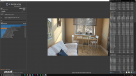 ryzen 5 3600 4.4Ghz  HWinfo.png
