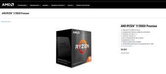 Screenshot 2020-11-05 145458.png