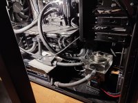 IMG_20201105_202719.jpg