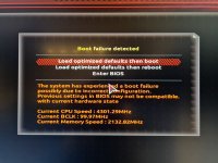 16046110805356070216901779604146.jpg