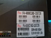 20201106_062104.jpg