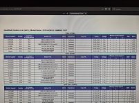 20201106_062126.jpg