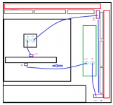 WAKÜ Layout.png