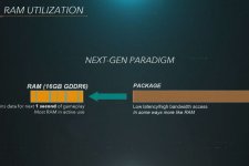 ps5ram.0.jpg