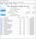Daten_20201107112437.png