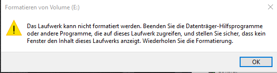 error.png