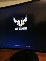 IMG_20201107_185636.jpg