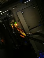 IMG_20201107_185633.jpg