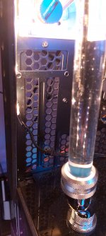 20201105_221926.jpg