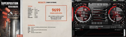 SuperP 1080p X 9699 - Kopie.jpg