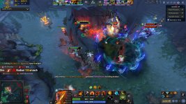 dota2.jpg