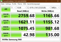 Samsung NVMe 960 EVO .jpg