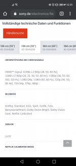 Screenshot_20201108_103915_com.android.chrome.jpg