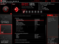 msi_snapshot_00jojon.png