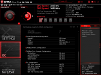 msi_snapshot_01x1k56.png