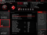 msi_snapshotcvjg9.png