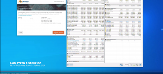 5900X.PNG