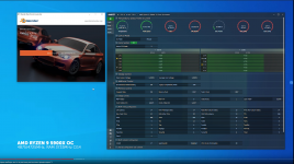5900X 195W.PNG