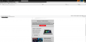 AMD Release 11.11.png