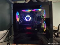 AMD-Radeon-RX-6800-XT-in-Lenovo-Prebuilt.jpg