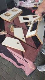 20201002_151632.jpg
