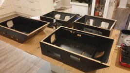 20201006_222140.jpg