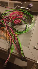 20201003_201136.jpg