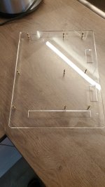 20201010_103147.jpg
