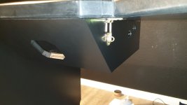 20201010_204208.jpg