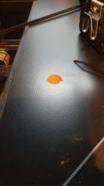 20201019_161548.jpg