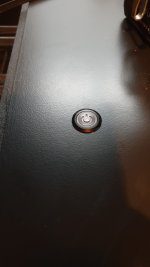 20201019_161713.jpg