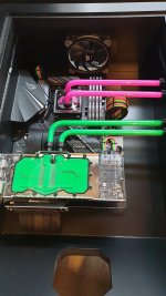 20201020_125032.jpg