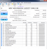 2020-11-09 13_51_34-CrystalDiskInfo 8.8.9 x64.png