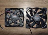 Fans_be-quiet_back.jpg