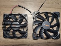 Fans_be-quiet_front.jpg