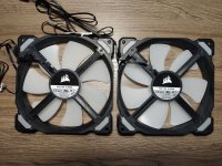 Fans_Corsair_14_back.jpg