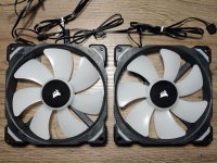 Fans_Corsair_14_front.jpg