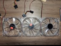 Fans_dunno_purple-led.jpg