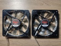 Fans_Enermax_12_back.jpg