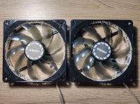 Fans_Enermax_12_front.jpg