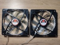 Fans_Enermax_14_back.jpg