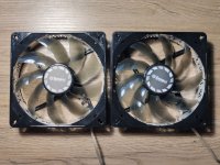 Fans_Enermax_14_front.jpg