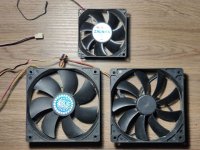 Fans_Misc_front.jpg