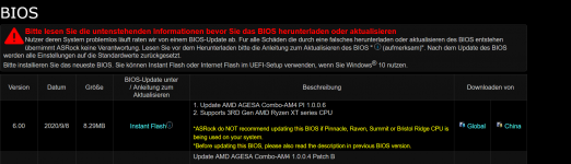 Screenshot_2020-11-09 ASRock Fatal1ty X370 Gaming X.png