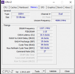CPU Z 2400 MHZ RAM.PNG