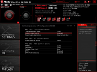 MSI_SnapShot_00.png