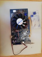 Sapphire X800 XL 1-2.jpg