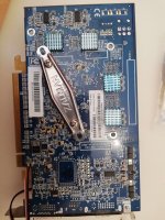Sapphire X800 XL 2-2.jpg