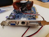 Sapphire X800 XL 3-2.jpg